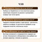 Мъжка мода: креативни, еластични дънки