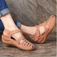 👡 Pohodlné stylové sandály – podpořte své nohy a užívejte si komfort – Na dobírku ✨