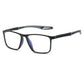 1+1 ingyen👓✨Спортни интелигентни фотохромни прогресивни бифокални очила