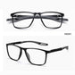 1+1 ingyen👓✨Спортни интелигентни фотохромни прогресивни бифокални очила