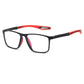 1+1 ingyen👓✨Спортни интелигентни фотохромни прогресивни бифокални очила