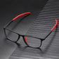 1+1 ingyen👓✨Спортни интелигентни фотохромни прогресивни бифокални очила