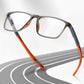 1+1 ingyen👓✨Спортни интелигентни фотохромни прогресивни бифокални очила