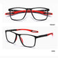 1+1 ingyen👓✨Спортни интелигентни фотохромни прогресивни бифокални очила