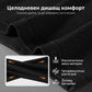 Мъжки ултра-абсорбиращи боксерки за инконтиненция