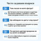 👙 Ранна промоция на лятна колекция: бански костюми, подчертаващи фигурата – стилни и удобни! ☀️🌊 | Ограничени количества – пазарувайте първи!