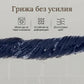 💞Дамски Дълги Ръкави Високи Талия Широки Правоъгълни Панталонни Костюми