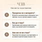 🌞💃Дамска рокля с копчета, V-образно деколте и къси ръкави, дължина до средата на прасеца