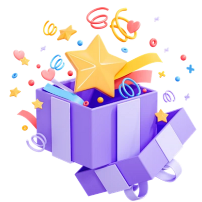 🎁 Подарък изненада! Ограничена отстъпка!