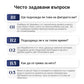 🔥Ограничена оферта: 50% отстъпка💎👗Двукомпонентен комплект за жени – къс кардиган и рокля без ръкави, елегантни и изтънчени😍