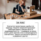 🔥📈Най-продаваният асиметричен и лек дамски комплект: блуза с къси ръкави и панталони с широки крачоли