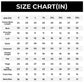 📢📢49% ОТСТЪПКА!! ⏰Женски ежедневен двукомплект с V-образно деколте и къси панталони