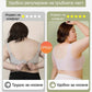 🥰【Купете 1 и получете 1 безплатно】👙🎀Вашето секси оръжие✨Секси безжични сутиени push up