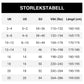 🌸2026 Ограничена гореща разпродажба 30% ОТСТЪПКА🌸Летен дамски свободен двуделен комплект💃
