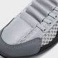 👟2026 Нова доставка 30% ОТСТЪПКА!🌞Модни многофункционални дишащи обувки без връзки