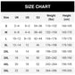 🎁Нова доставка 49% ОТСТЪПКА💥Раичена рокля с ревери и копчета | С функционални джобове