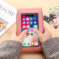 🎁 Дамска чанта тип куриер за смартфон с сензорен екран 🤩