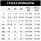 Модерна дамска рокля с копчета