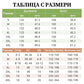 Дамска миди рокля с V-образно деколте и дантела