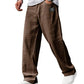💕ПОСЛЕДЕН ДЕН АКЦИЯ 30% ОТСТЪПКА!!💕Дишащи прави панталони за мъже