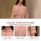 👚 50% ОТСТЪПКА! 🌸 Дамско Тениска с Въже и Комплект с Широки Панталони – Удобно, Универсално и Идеално За Спокоен Вид 💃