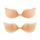 ⏰Купи 1, вземи 1 безплатно🔥 Сутиен без презрамки, самозалепващ, без гръб за рокли