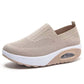 🔥 Дамски туристически обувки с въздушна подметка