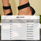 👡 Sandale Wedge Peep-Toe с Каишка: Елегантност & Летен Комфорт! ✨