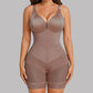 🥳2026 ГОРЕЩА ПРОДАЖБА🥳💞49% ОТСТЪПКА!✨ 💝Коректор за корем и повдигане на задните части