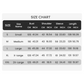 👗🌸 Релаксираща макси рокля от дишащ памук и лен