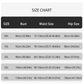 🥳ЛЯТНА ГОРЕЩА ПРОДАЖБА🎉1ПОСЛЕДЕН ДЕН 49% ОТСТЪПКА⌛️🩱Елегантна плувна рокля за големи размери в плътен цвят – Премиум текстуриран цял костюм за плаж и басейн