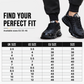 👟 53% OFF NOW! 🛡️ Lightweight Indestructible Steel-Toe Shoes – Composite toe & puncture-proof – Perfect for work, hiking or safety – comfortable & durable 🔧✨