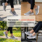 👟Дамски противоплъзгащи и дишащи обувки за ежедневието