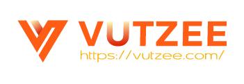 vutzee
